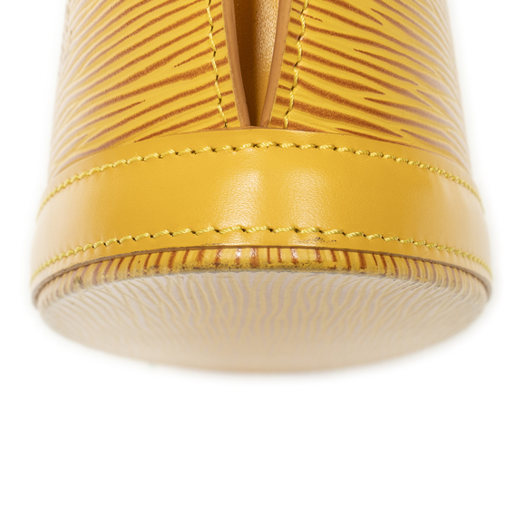 Louis Vuitton St-Jacques Long Straps PM - Picture 7 of 10